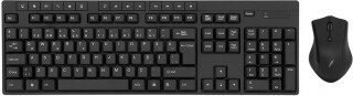 Frisby FK-W98QU Klavye & Mouse Seti kullananlar yorumlar